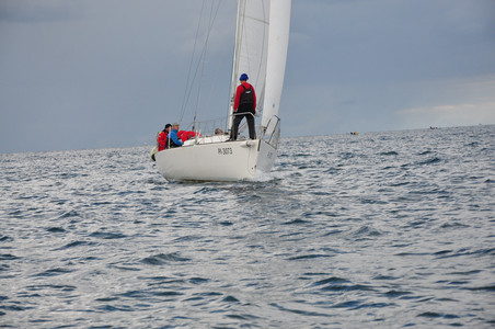 DSC_8820.JPG